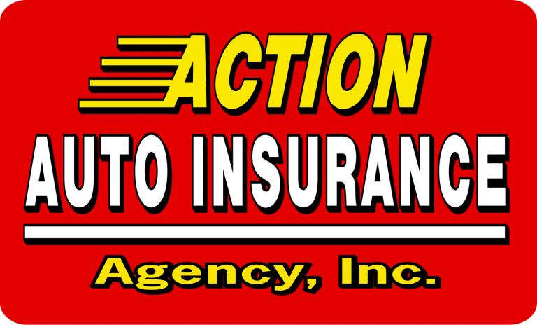 Contact Action Auto Insurance Action Auto Insurance