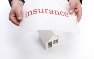 carpartment insurance