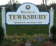 Auto Insurance Tewksbury-Action Auto Insurance Agency 