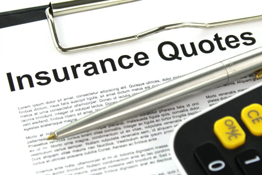 Online Insurance Quote Price for Auto Insurance in Lowell MA