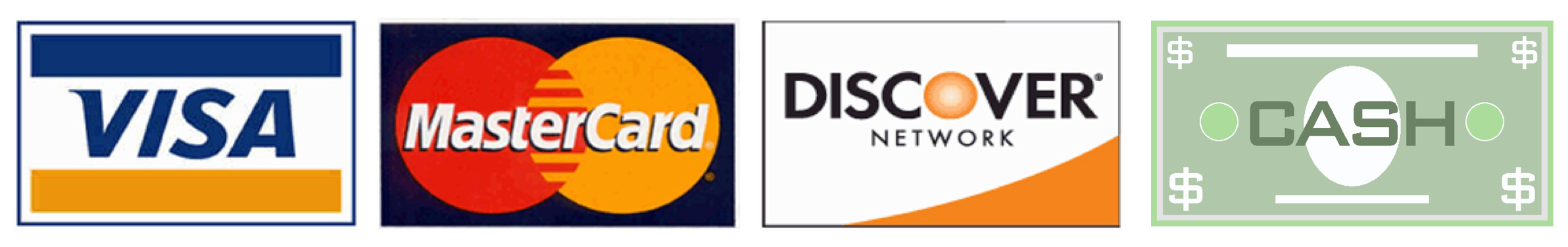 Ccard. Discover логотип. Visa MASTERCARD Триколор ТВ. Discover банк. Discover Card.