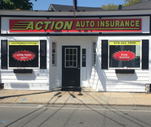 action-auto-new